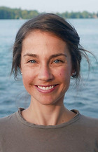 Cissy Ballen.jpg