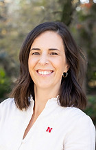 Heather Akin.jpg