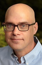 John Besley.jpg