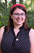 Erin headshot.jpg