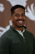 Traven Cargill.jpg