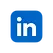 LinkedIn Logo.webp