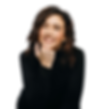 _44A8418copy_edited_edited_edited.png