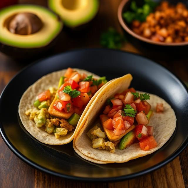 food-avocado.jpg