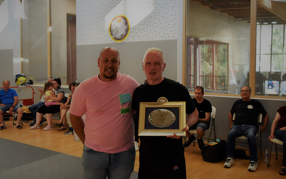 remise ricou 24 06 23.JPG