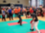 20231028_155554_edited