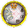 Logo ASSM.jpg