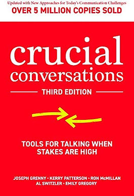 Crucial Conversatios Book Image.jpg