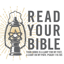 ReadYourBible2019-Square.jpg