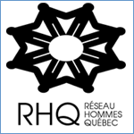 logo rhq.gif