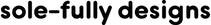 Letter logo