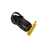 Thumbnail: Snow Plow Attachment for Crocs