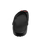 Thumbnail: Hellcat SRT Charm for Crocs