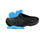 Thumbnail: FlutterCroc Butterfly Attachment for Crocs