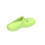 Thumbnail: Shrek Ears Charm for Crocs