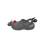 Thumbnail: Dirt Bike Set for Crocs