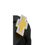 Thumbnail: Chevy Logo Charm for Crocs