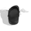 Thumbnail: CrocsWingz Wing Attachment for Crocs