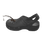 Thumbnail: CrocCast- Fishing Pole Charm for Crocs