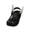 Thumbnail: Wing Attachment for Backstrap of Crocs
