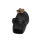 Thumbnail: CrocCowboy- Cowboy Hat Charm for Crocs