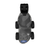 Thumbnail: Ford Truck Croc Set