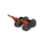 Thumbnail: AeroCroc- Spoiler Attachment for Crocs