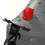Thumbnail: Dirt Bike Set for Crocs
