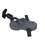 Thumbnail: A-10 Warthog Set for Crocs