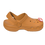 Thumbnail: CrocGatti-Bugatti Logo Charm for Crocs