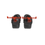 Thumbnail: AeroCroc- Spoiler Attachment for Crocs