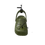 Thumbnail: Helicopter Set for Crocs