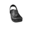 Thumbnail: Turbo Charm for Crocs