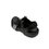 Thumbnail: Hot Rod Exhaust Pipe for Crocs