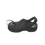 Thumbnail: CrocCast- Fishing Pole Charm for Crocs