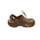 Thumbnail: Deer Antler Attachments for Crocs