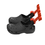 Thumbnail: AeroCroc- Spoiler Attachment for Crocs