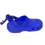 Thumbnail: Boat Engine-Outboard Engine Croc Attachment