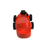 Thumbnail: Honda Civic Croc Set