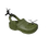 Thumbnail: Helicopter Set for Crocs