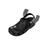 Thumbnail: Muffler Exhaust With Stars For Crocs