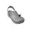 Thumbnail: CrocGlock Glock Charm for Crocs