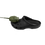 Thumbnail: CrocCannonz-Tank Charm for Crocs
