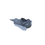 Thumbnail: Grumman F-14 Tomcat Set For Crocs
