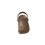 Thumbnail: Travis Scott Cactus Jack Croc Charm