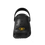 Thumbnail: Lamborghini Logo Charm for Crocs