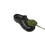 Thumbnail: CrocCannonz-Tank Charm for Crocs