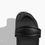 Thumbnail: Chevy Logo Charm for Crocs