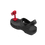 Thumbnail: CrocHoopz