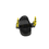 Thumbnail: Muffler Exhaust With Stars For Crocs